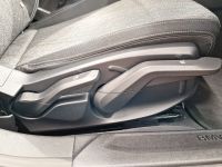 BMW 120 - Vorschau Bild 18