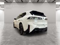 BMW iX3 - Vorschau Bild 3