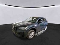Audi Q2 - Vorschau Bild 2