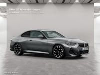 BMW 230 - Vorschau Bild 12