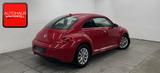 Volkswagen Beetle 1.2 TSI Design RADIO+PDC+TEMPOMAT+ - Volkswagen Beetle: Rot