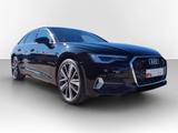 Audi A6 Avant 40 TDI quattro S tronic advanced AHK*ST - Audi mit Diesel-Antrieb