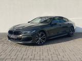 BMW M850i xDrive Gran Coupe - BMW M850 Neuwagen