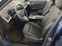 BMW X1 - Vorschau Bild 8