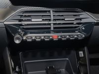 Peugeot 2008 - Vorschau Bild 15