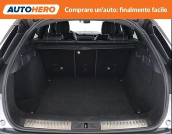Land-Rover Range Rover Velar - 10