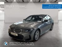 BMW 320 - Vorschau Bild 1