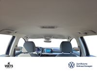 Volkswagen Golf - Vorschau Bild 17