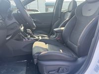 Hyundai i30 - Vorschau Bild 7