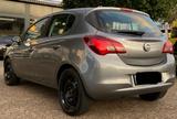 Opel Corsa E 1.4L 90PS zu verkaufen  - Opel: Verkaufen