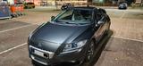 Honda CR-Z 1.5 GT  *Xenon*Klima*PDC*Sitzheizung*ESP* - Honda CR-Z Gebrauchtwagen