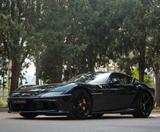 Ferrari 12Cilindri - Ferrari 12Cilindri Gebrauchtwagen Gebrauchtwagen