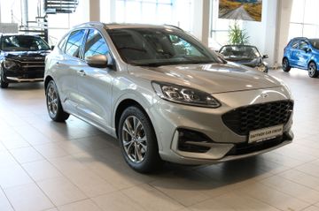 Fahrzeugabbildung Ford Kuga ST-Line X   B&O Sound/LED/Navi/Kamera