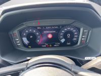 Audi A1 - Vorschau Bild 11