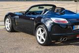 Opel CarPlay, AndroidAuto, Navi, Kamera, LESEN - gebrauchte Opel GT aus dem Jahr 2008
