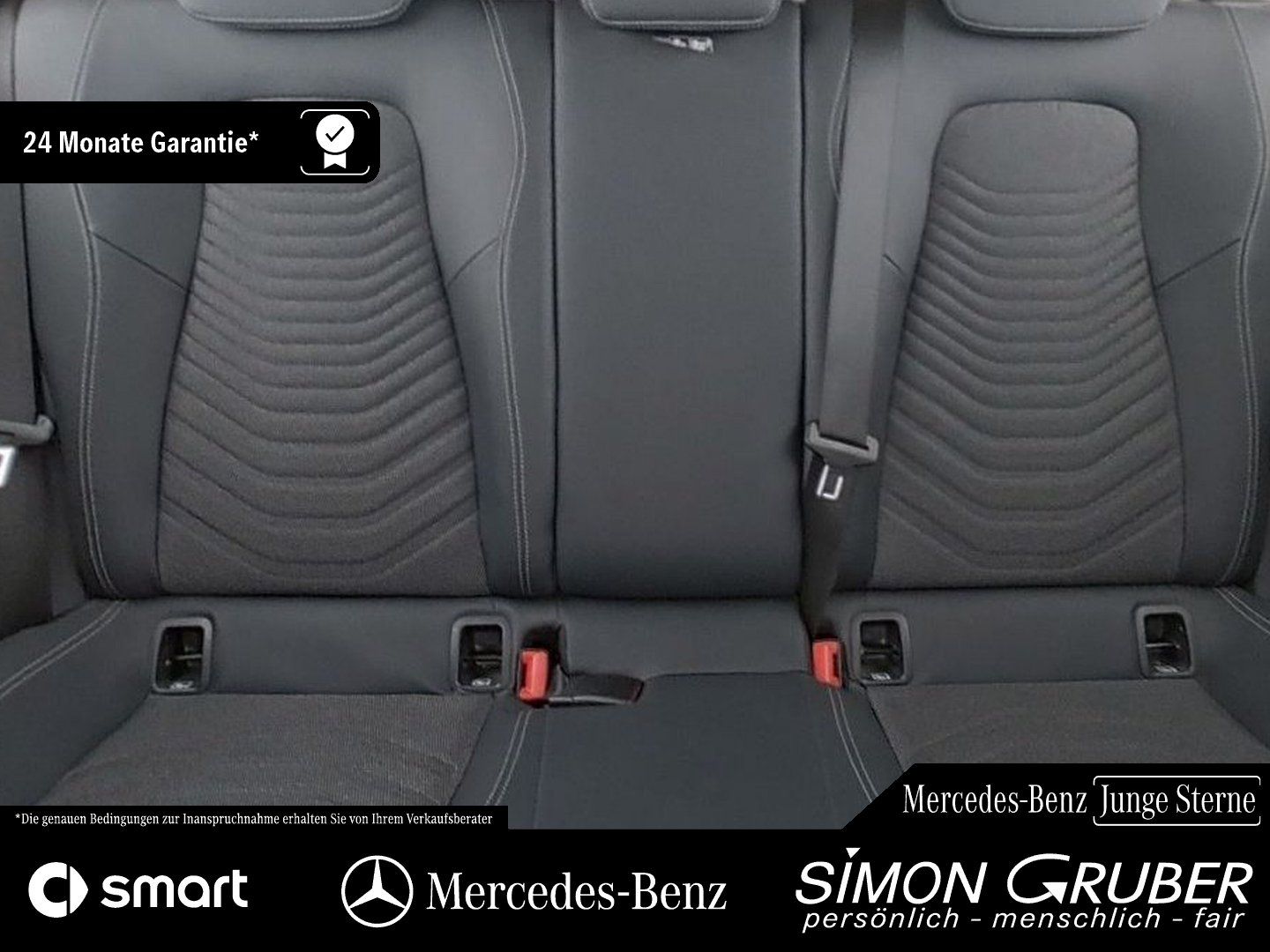 Fahrzeugabbildung Mercedes-Benz CLA 250 e Shooting Brake Progressive Kamera AHK