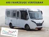 Dethleffs Globebus I1 Active-Paket, Sonderpreis ! - Angebote
