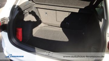 Volkswagen Tiguan - 8