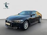 BMW i4 eDrive35 Klimaaut. AHK Komfortzugang HIFI - BMW i4