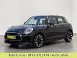 MINI COOPER Mini 5-trg. Cooper Classic Trim