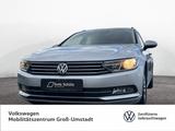 Volkswagen Passat Variant 1.5 TSI Comfortline+NAVI+ACC+PDC+