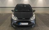 Ford B-MAX 1.0 EcoBoost, TÜV 03/2027, unfallfrei - Ford B-Max Gebrauchtwagen in Berlin