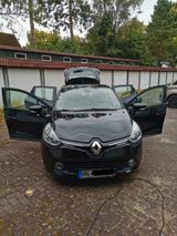 Renault Clio IV 0,9 TCe 90eco Experience Navi  TÜV NEU! - Renault Clio: Experience