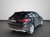 Audi Q3 adv. 35 TDI S-Tro. MMI Plus/Kamera/Komfortpak - Audi Gebrauchtwagen