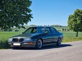 Opel OPEL SENATOR 3.0 24V SCHALTER H-KENNZEICHE... - Opel Senator Gebrauchtwagen