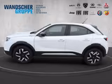 Opel Mokka 1.2 Turbo Elegance KAMERA LED SITZHZG CARP - Opel Mokka Gebrauchtwagen