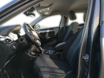 BMW X2 - 7