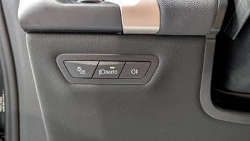 صورة مصغرة 16 لـ 2022 BMW IX