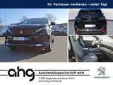 Peugeot 5008 BlueHDi 130 EAT8 Allure Pack ACC 7-Sitzer P - Peugeot: Sitzer 8