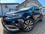 Renault Espace V Intens 1.6 dCi Aut+NAVI+LEDER+PANORAMA - Renault Espace: V6