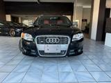 Audi S4 Avant 4.2 quattro - Audi S4 aus 2005: Kombi