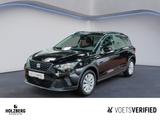 Seat Arona Style 1.0 TSI LED+FullLink - Seat Arona in Braunschweig