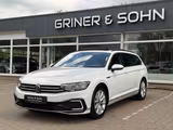 Volkswagen Passat GTE,Panorama,R-Kamera,Travel,Winter.3,99% - VW Passat Gebrauchtwagen in Bremen