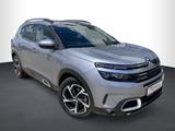 Citroën C5 Aircross PT 180 S&S *Automatik* SHINE *AZV* - Citroën C5 Aircross C1