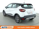Renault Captur 1.5 dCi Energy Intens Aut.*PANO*LED*PDC* - Renault Captur Intens mit Diesel-Antrieb