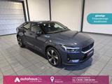 Polestar 2  Long Range 78kWh - Polestar 2 in Wuppertal