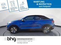 Volkswagen T-Roc - Vorschau Bild 3