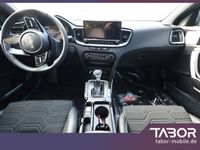 Kia cee'd Sportswagon - Vorschau Bild 7