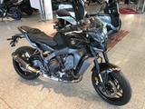 Yamaha MT-09 Y-AMT ehem.NP:15.866,-Akar+++ - YAMAHA MT 09 Y AMT
