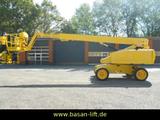 Genie Arbeitsbühne Genie S-65, AH 22 m - Genie LKWs