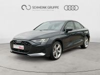 Audi A3 - Vorschau Bild 2