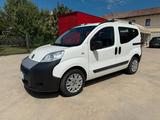 Fiat Qubo 1.3 mjt DIESEL EURO6 80CV - Fiat Qubo aus 2015