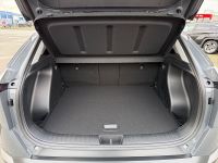 Hyundai KONA - Vorschau Bild 14