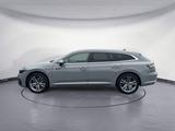 Volkswagen Arteon Shooting Brake 2.0 TDI R-Line ParkAssist - Volkswagen Arteon mit Diesel-Antrieb: Kombi, Automatik