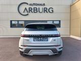 Land Rover Range Rover Evoque R-Dynamic S - Land Rover Gebrauchtwagen