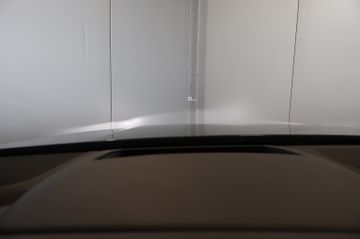 Audi Q7 50 TDI qu. S-LINE LUFT+HUD+ACC+PANO+22"+AHK